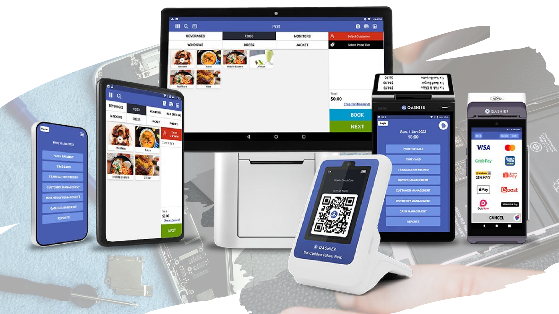 Product-image